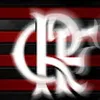 Avatar claudio_junio