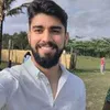 Avatar layondomiciano