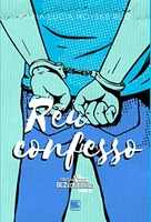 [EBOOK]Réu Confesso