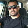 Avatar alexandremartins81