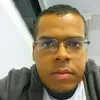 Avatar tadeujoan1ddb7