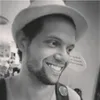 Avatar felipe.eduardo