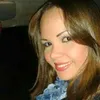 Avatar gih_nunespereira
