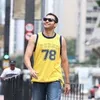 Avatar niltonlourenco