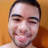 Avatar carbono