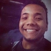 Avatar breno.lopes