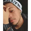 Avatar gabriel_louven