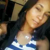 Avatar mayara_arruda