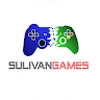 Avatar sulivangames