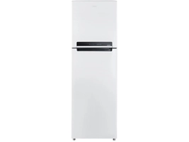 Geladeira Midea Frost Free 425L Duplex Branca 2 Portas 110V ou 220V