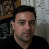 Avatar santoshs