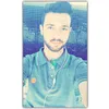 Avatar ricardo_desouzanunes