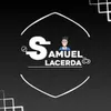 Avatar samuellacerda99