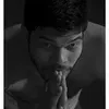 Avatar leonardo.duarte