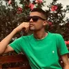 Avatar henriquepedroof