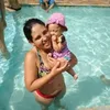 Avatar jeniffer30
