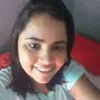 Avatar mayra_ramos
