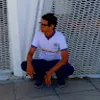 Avatar angelwillyan