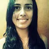 Avatar tamires_costa