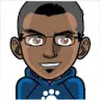 Avatar leonardo_do