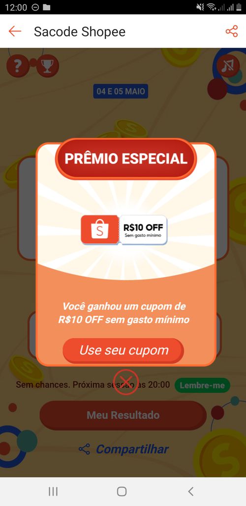 Screenshot_20220505-120036_Shopee.jpg