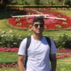 Avatar felipemcb