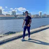 Avatar kaio_serza