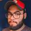 Avatar vitorxp