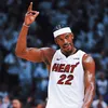 Avatar du_agreste