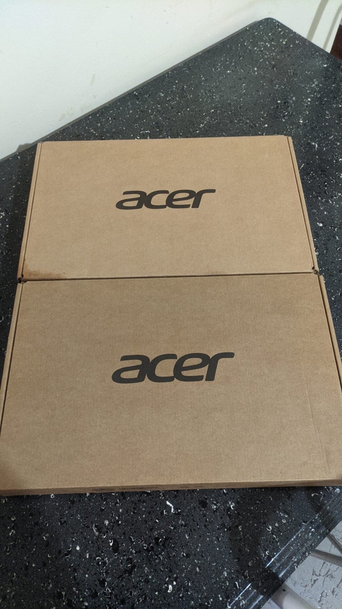 WhatsApp Image 2022-12-19 at 11.33.56.jpeg