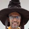 Avatar pitcenoura_sa_f313