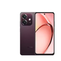Oppo A40 4G 256GB 4GB RAM Câm. 50MP Tela 6.67"