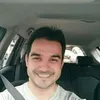 Avatar rafaelreisviana