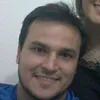 Avatar afonso.vieiradavi