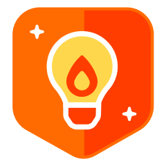 Influenciador pelandeiro