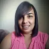 Avatar daiannagarcia