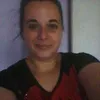Avatar carla_araujo