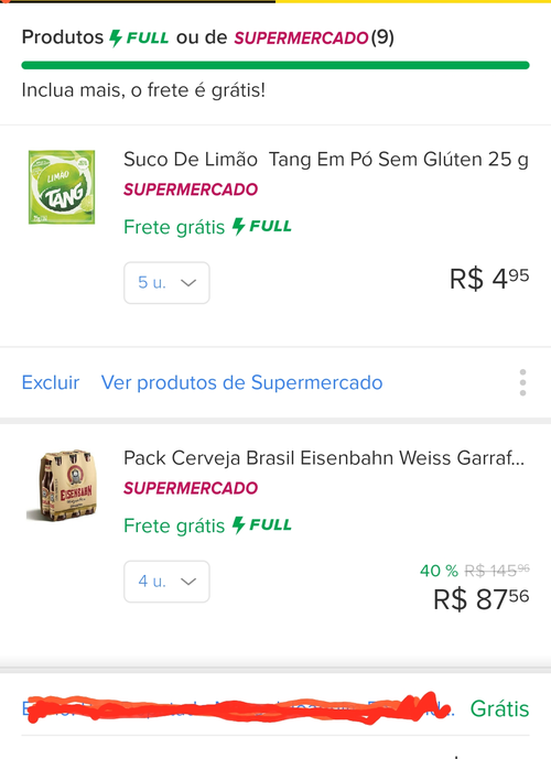 Screenshot_20220428-215650_Mercado Libre.png