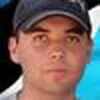 Avatar filipeoliveira6728