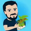 Avatar aquaa3