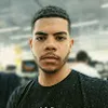 Avatar vitorhenrique5942