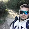 Avatar resal57