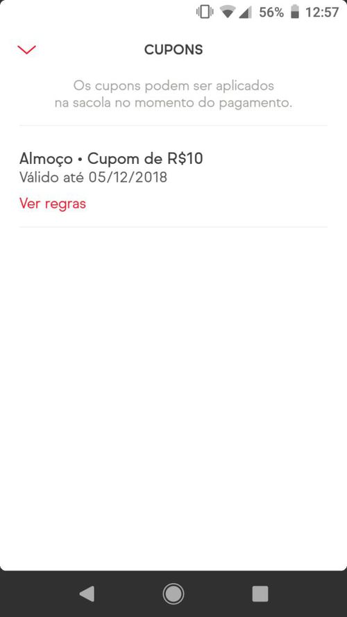 3478712-qsOcl.jpg
