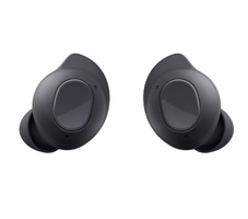 Fone De Ouvido Sem Fio Galaxy Buds Fe Grafite Samsung SM-R400