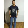 Avatar joao.antunesdm1
