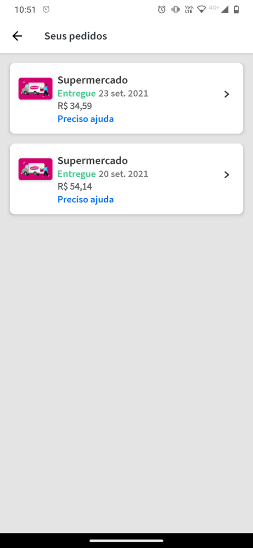 Screenshot_20220509-105152.png
