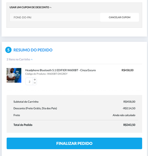 Captura de Tela 2022-07-26 às 10.04.27.png