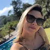 Avatar fabiolamodesti