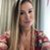 Avatar suzanagrizoni