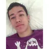 Avatar carlos_omegas